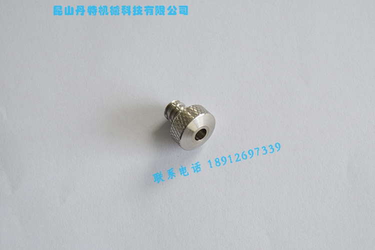 1544511826519889.jpg 3603.jpg